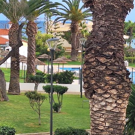 Palmeira Sol- 2 Bedrooms 300M From The Beach Ocean View 珀彻斯 外观 照片
