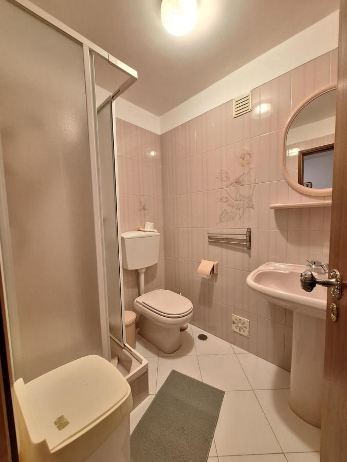 Palmeira Sol- 2 Bedrooms 300M From The Beach Ocean View 珀彻斯 外观 照片