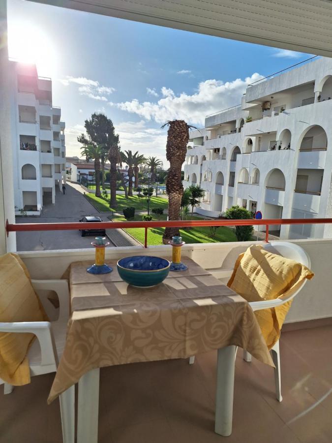Palmeira Sol- 2 Bedrooms 300M From The Beach Ocean View 珀彻斯 外观 照片