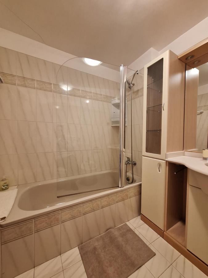 Palmeira Sol- 2 Bedrooms 300M From The Beach Ocean View 珀彻斯 外观 照片