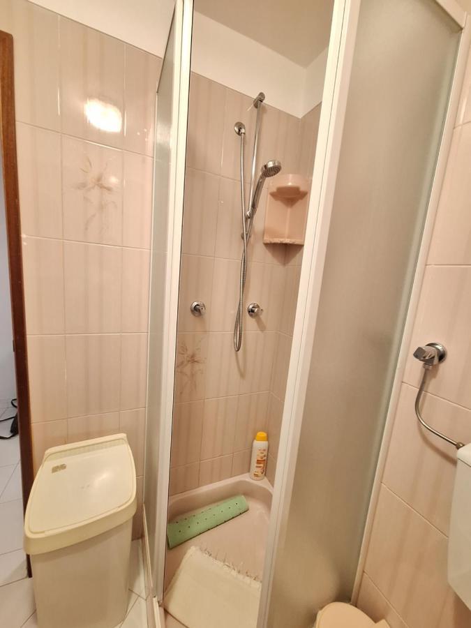 Palmeira Sol- 2 Bedrooms 300M From The Beach Ocean View 珀彻斯 外观 照片