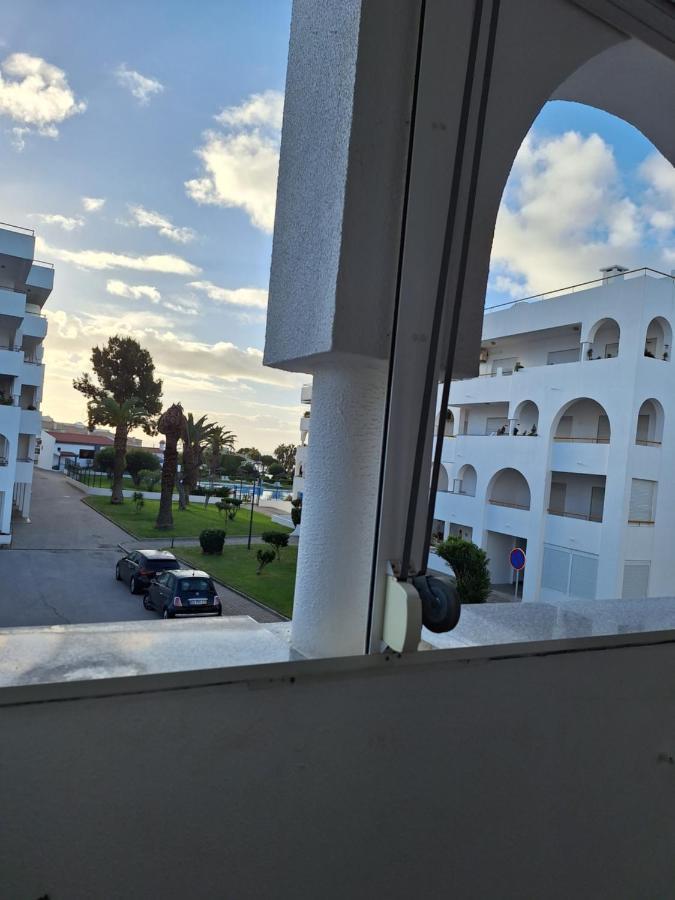 Palmeira Sol- 2 Bedrooms 300M From The Beach Ocean View 珀彻斯 外观 照片