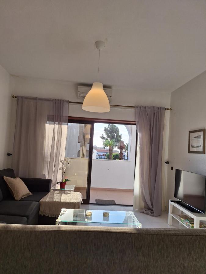 Palmeira Sol- 2 Bedrooms 300M From The Beach Ocean View 珀彻斯 外观 照片