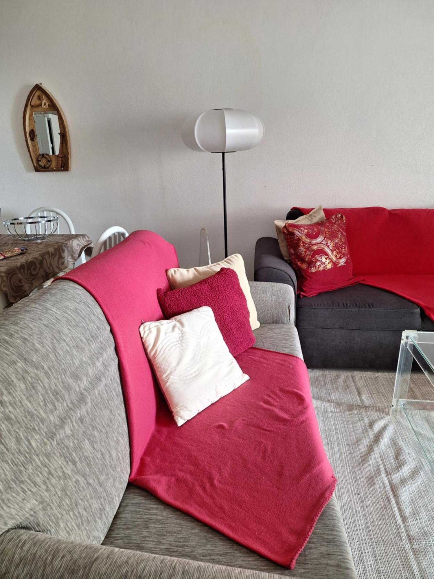 Palmeira Sol- 2 Bedrooms 300M From The Beach Ocean View 珀彻斯 外观 照片